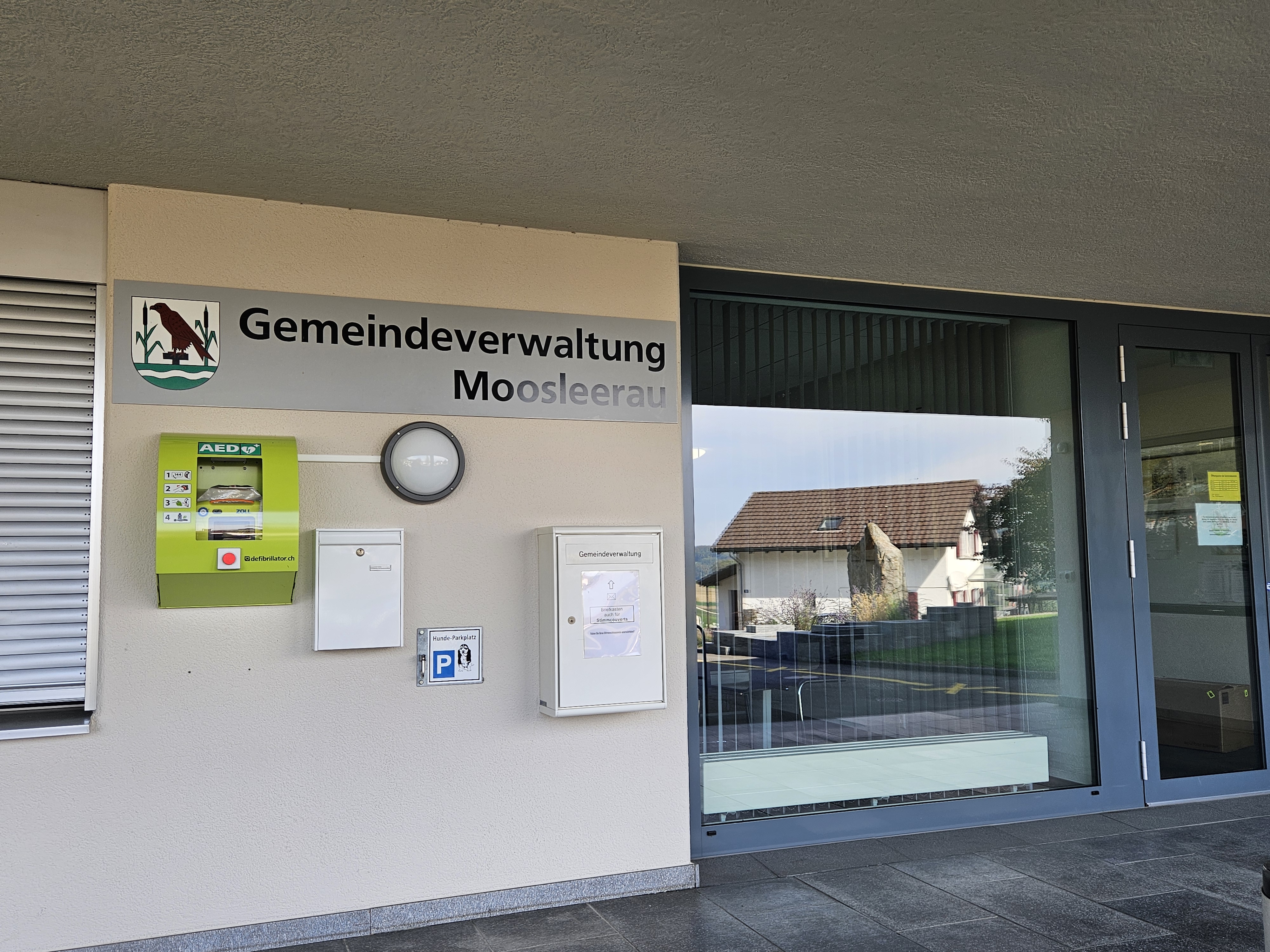 Foto Gemeindehaus.jpg